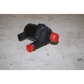 Extra waterpomp 2.0 TFSI benz. Audi A1 quattro, A3, S3, A4, A5, Q5, TT, TTS Bj 04-14