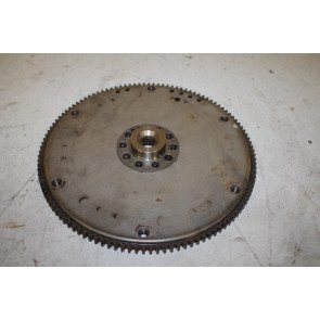 Meeneemschijf Audi A4, A5, Q5 Bj 08-12