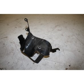 Houder 4.0 TFSI Audi S6, RS6, S7, RS7, A8, S8 Bj 10-18