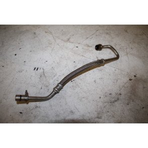 Oliepijp 4.0 TFSI Audi S6, RS6, S7, RS7, A8, S8 Bj 10-18