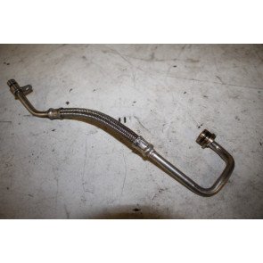 Oliepijp 4.0 TFSI Audi S6, RS6, S7, RS7, A8, S8 Bj 10-18