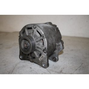 Dynamo 190A Audi S6, RS6, S7, RS7, A8, S8 Bj 10-18