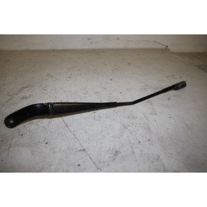 Aero-wisserarm bestuurderszijde Audi A5, S5, RS5 Cabrio Bj 10-17