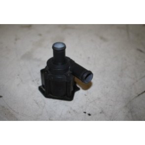 Extra waterpomp Audi A4, A5, Q5 Bj 08-12