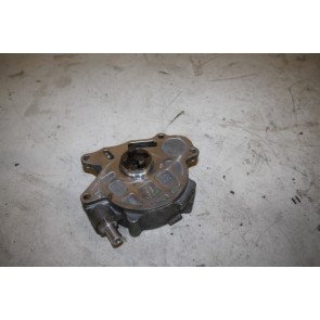 Onderdrukpomp 2.0 TDI Audi A3, A4, A5, A6, Q5, TT Bj 07-13