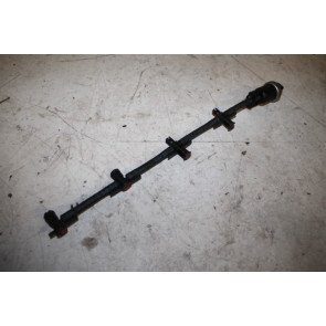Retourleiding 2.0 TDI Audi A3, A4, A5, A6, TT, Q5 Bj 08-13