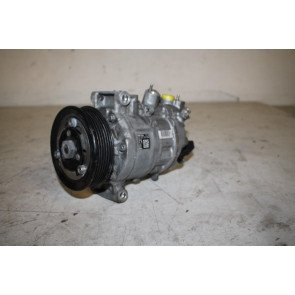 Aircopomp Audi A1, A3, TT, Q2, Q3 Bj 13-18