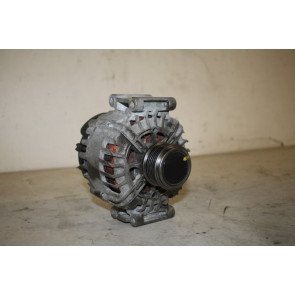 Dynamo 140A Audi A1, S1, A3, S3, TT, TTS, Q3 Bj 13-20