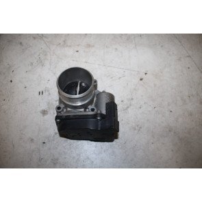 Gasklephuis 1.8/2.0 TFSI div. Audi modellen Bj 04-12