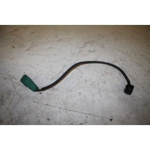 Pingelsensor Div. Audi modellen Bj 03-heden
