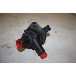 Extra waterpomp 1.8-2.0 TFSI benz. Audi A4, A5, Q5 Bj 08-12
