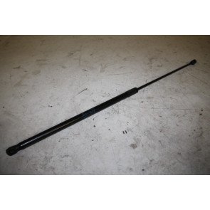 Gasdrukveer motorkap Audi A4, S4, RS4, A5, S5, RS5 Bj 08-16