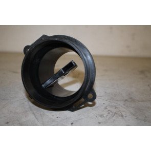 Luchtmassameter 2.7/3.0 V6 TDI Audi A4, A5, A6, A7, Q5, Q7 Bj 05-18
