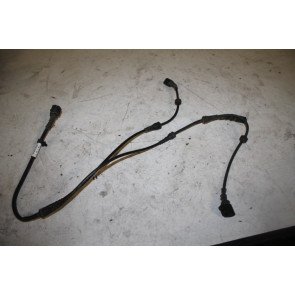 Kabelset voor ABS Audi Q7 Bj 07-15