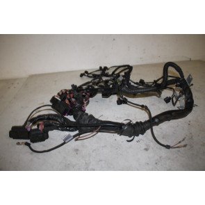 Kabelset motorruimte 2.0 TFSI benz. Audi A4, A5, Q5 Bj 08-12