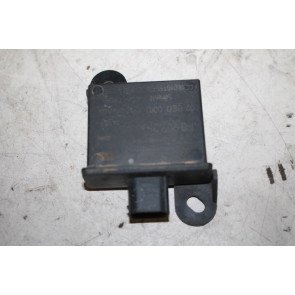 Zender bandenspanningscontrolesysteem Audi A6, S6, RS6, Q7 Bj 05-15