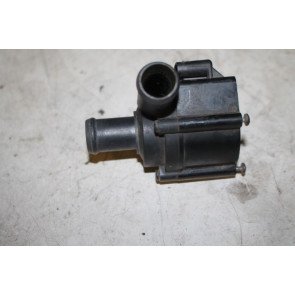 Extra waterpomp div. Audi modellen Bj 08-heden