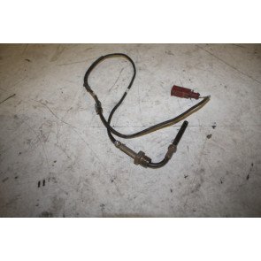 Voeler uitlaatgastemperatuur Audi A4, Q7 Bj 05-15