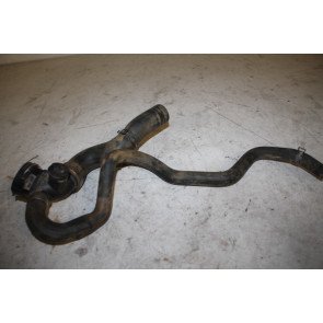 Koelvloeistofslang 4.2 V8 TDI Audi Q7 Bj 07-09