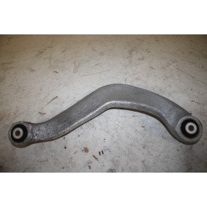 Draagarm achter LB div. Audi modellen Bj 08-18