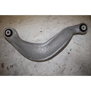 Draagarm achter RB div. Audi modellen Bj 08-18