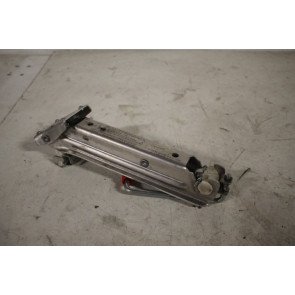 Krik Audi TT Bj 99-06
