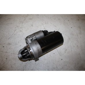 Startmotor 2.2 KW Audi A4, A6 Bj 05-11