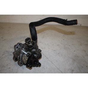 Stuurbekrachtigingspomp 2.7/3.0 V6 TDI Audi A4 Bj 05-08