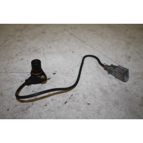 Impulssensor Audi A4, S4, A6, S6, A8, S8, TT Bj 98-08
