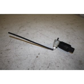 Ruitensproeierpomp div. Audi modellen Bj 97-11