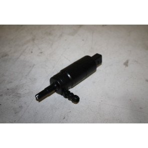 Ruitensproeierpomp Audi A6, S6, RS6 Bj 98-05