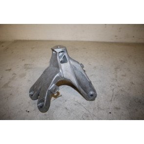 Steun rechts 2.0 TDI Audi A4, A5, A6, Q5 Bj 08-17