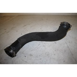 Drukslang 2.0 TDI Audi A6 Bj 09-11
