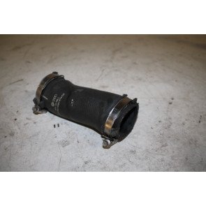 Drukslang RO 2.0 TDI Audi A6 Bj 09-11