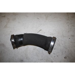 Drukslang Audi A6 Bj 05-11