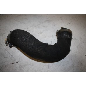 Drukslang links 3.0 V6 TDI Audi Q5 Bj 08-12