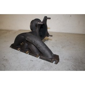 Uitlaatspruitstuk 1.8 TFSI benz. Audi A3, TT Bj 09-14