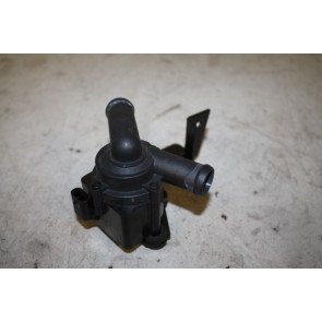 Extra waterpomp Audi A4, A5, A6, Q5 Bj 08-12