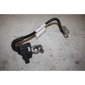 Kabelset voor accu - Audi A3 Bj 08-13