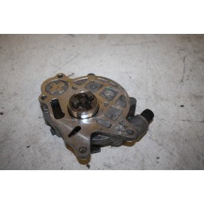 Onderdrukpomp 1.6/2.0 TDI Audi A1, A3, TT Bj 08-14