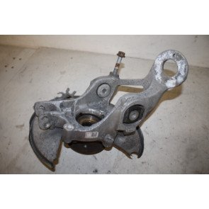 Wiellagerhuis RA Audi A4, S4, RS4, A5, S5, A6, S6 Bj 12-18
