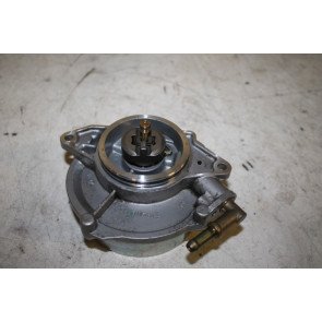 Onderdrukpomp 2.7/3.0 V6 TDI Audi A4, A5, Q5, Q7 Bj 05-16