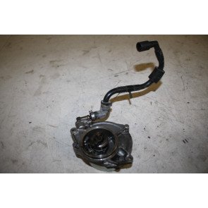 Onderdrukpomp 2.7/3.0 V6 TDI Audi A4, A5, Q5, Q7 Bj 05-15