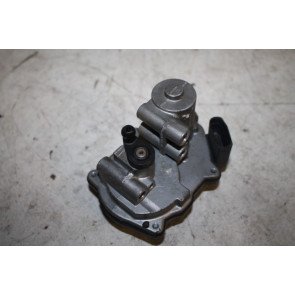 Luchtklepversteller 2.7/3.0 V6 TDI Audi A6, Q7 Bj 07-15