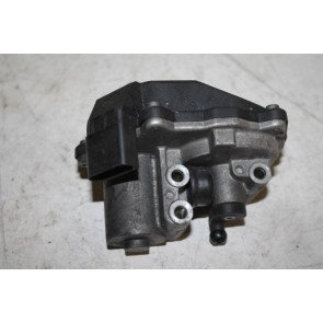 Luchtklepversteller 2.7/3.0 V6 TDI Audi A6, Q7 Bj 07-15