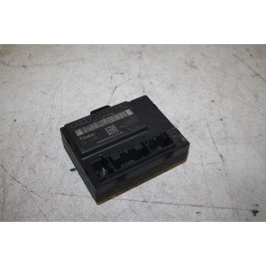 Portierregelapparaat RA Audi Q7 Bj 07-09