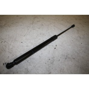 Gasdrukveer achterklep Audi Q7 Bj 07-09