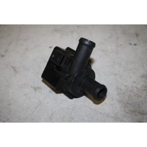 Extra waterpomp div. Audi modellen Bj 08-heden
