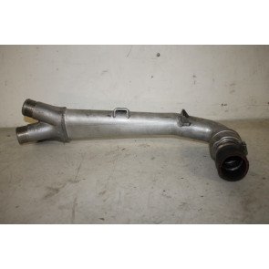 Laadluchtpijp 3.0 V6 TDI Audi Q7 Bj 07-15