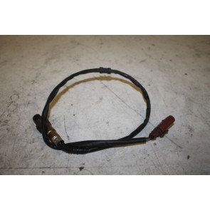 Lambdasonde 1.8T/2.0 TFSI benz. Audi A3 Bj 04-13